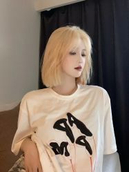 -D.G造型·烫发染发接发