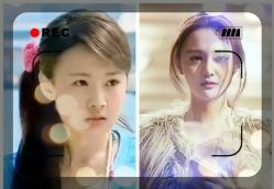 -SKINIST丽铂医疗美容