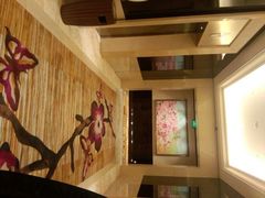 android_upload_pic-无锡君来洲际酒店