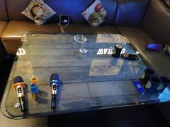 -V SHOW max KTV(粉巷店)