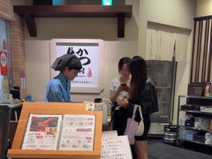 -阪急百货店(梅田总店)