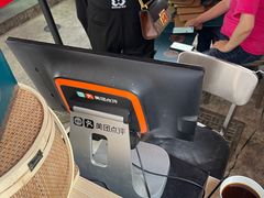 -金太粽(上海弄堂第一粽店)