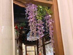 -花千醉拾季(雨花世茂店)