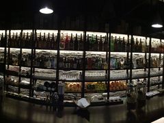 景观位-RMK Shochu Bar(三诺店)
