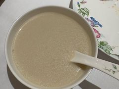 -花城苑广府菜(侨鑫店)