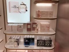 -国药中服免税(北京坊店)
