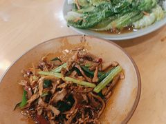 -大厨的餐厅(曾厝垵总店)