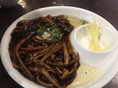 -松鹤楼(狮山永利广场店)