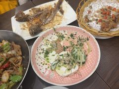 -小实惠嘉(威海路店)