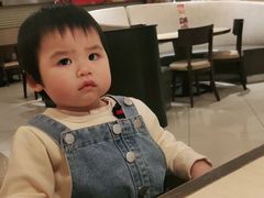 -必胜客(金高店)