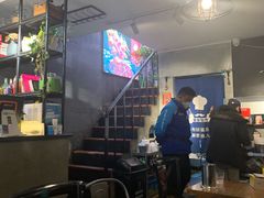 -三生小馆(亭知路店)