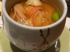 -味见·荣家(亚泰大街店)