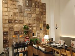 -有才叔的小馆(招商依云曲江店)