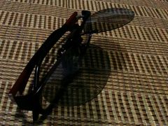 -金逸影城(百信东区店)