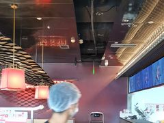 -小龙坎火锅(IFS HOT店)