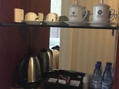 -北京宽沟会议中心