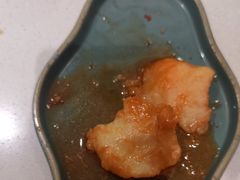 -新辣道鱼火锅(上地华联店)