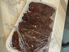 -师任堂韩式食品(总店)
