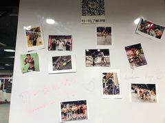 -TFC 纯泰拳馆MuayThai
