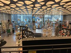 -10 corso como (江南店)