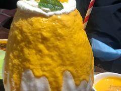 -楠火锅(龙阳广场店)