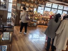 -PAGEONE(北京坊店)