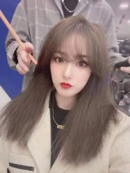 -OnHair造型