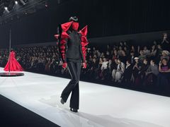 -交通银行前滩31演艺中心