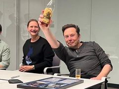 -格兰酒吧Glen Bar