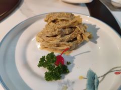 -峨嵋酒家总店(车公庄店)