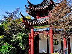 -东坡赤壁风景名胜区