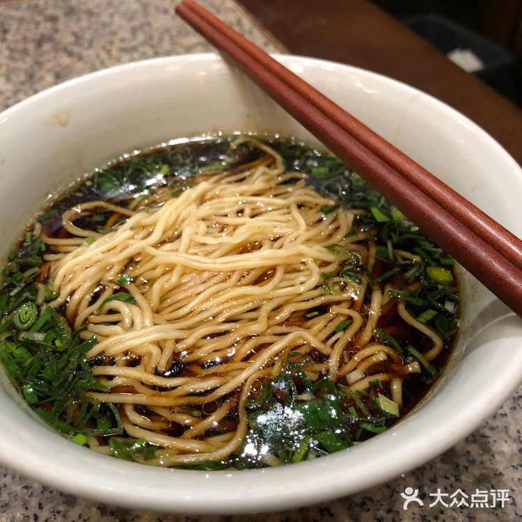 𝑽𝒐𝒍.072——广州·美食·南京大排档必点推荐菜[调皮]