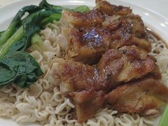 -華歡冰室-WahFoon(吉大店)