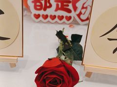 -湖锦酒楼(八一路店)
