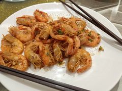 -海龙阁酒家·37年老字号粤菜(保利广场店)