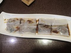 -海椰茶居(海印缤缤广场店)