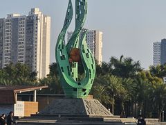 -南宁东站