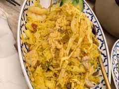 -KingThaia金泰兰(滨江天街店)