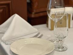 -摩根扒房(桐梓林店)