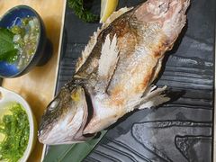 -樱嘢·炭火烧肉(惠南店)