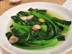 -广东胜利宾馆西关粤中餐厅