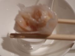 -東海海鲜酒家(中信广场店)
