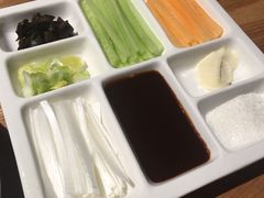 -小大董·烤鸭(凤凰汇店)