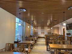 -难忘的面(五矿君澜酒店)