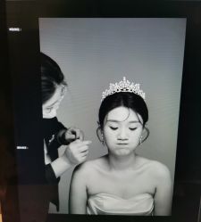 -THE QUEEN(北京店)