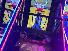 -反斗乐园(领展中心城店)