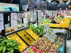 -叶氏兄弟(大连奥特莱斯店)