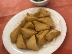-深运潮州粥(东门店)
