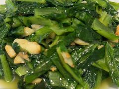 -可可大虾武汉土菜大排档(万松园1店)