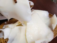 -重庆火锅(西安店)